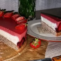 IMG_20170626_084145_646.jpg