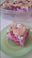 20170628_102105.jpg
