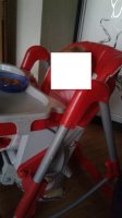 20170201_165348.jpg