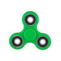 496291668_1_261x203_spinner-vertushka-dlya-ruk-spinner-spner-spiner-vano-frankvsk.jpg