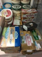 IMG_20170618_192054.jpg