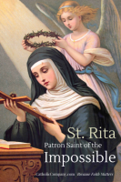 St.-Rita-of-Cascia_-Patron-Saint-of-the-Impossible-683x1024.png