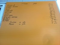 IMG_20170623_161015.jpg