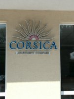 IMG_20170623_161512.jpg