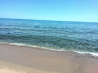 IMG_20170622_122052.jpg