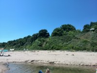 IMG_20170622_122109.jpg
