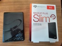tmp_IMG_20170704_1916141871365869.jpg