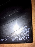 tmp_IMG_20170704_191023-1255235360.jpg