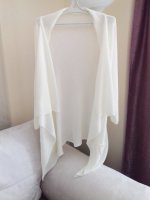 20170704_195024.jpg