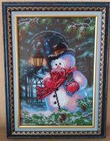 IMG_20170614_110835.jpg