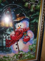 IMG_20170614_110850.jpg
