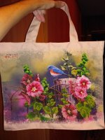 IMG_20170703_214156.jpg
