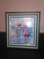 IMG_20170629_183402.jpg