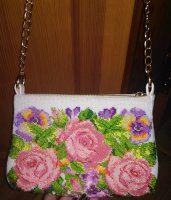 IMG_20170629_182447.jpg