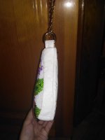 IMG_20170629_182455.jpg