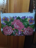 IMG_20170629_182517.jpg