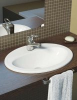 АААА ,умивальники на стільницю КАЛЛА фото 2.jpg