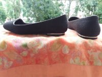 20170711_212530.jpg
