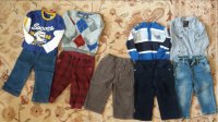 20170706_153414.jpg