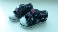 20170707_092438.jpg