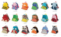 Skip_Hop_Zoo_Packs_little_kid_backpacks__pre_school_back_pack.png