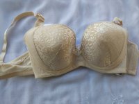 IMG_20170718_194633.jpg