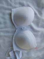 IMG_20170718_194647.jpg