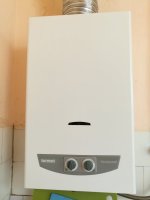 IMG_20170721_081838.jpg