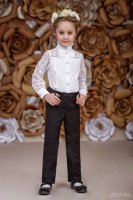 bruki_dlya_devochki_8530-1-89360045558876.jpg