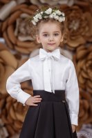 bluzka_dlya_devochki_3669-1-24169959086510.jpg