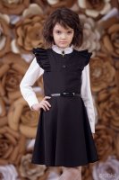 sarafan_dlya_devochki_6532-1-74862358967463.jpg