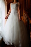 IMG_6614.JPG