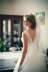 507470776_4_94x72_frantsuzke-brendove-veslne-plattya-herms-corliss-z-salonu-bliy-ange-moda-i-st.jpg
