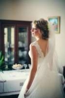 507470776_4_261x203_frantsuzke-brendove-veslne-plattya-herms-corliss-z-salonu-bliy-ange-moda-i-.jpg