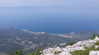 20170605_115249.jpg