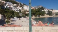 20170611_182154.jpg