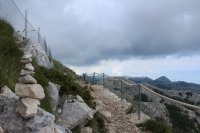 IMG_1976.JPG