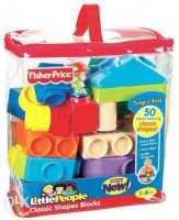 250348990_1_644x461_konstruktor-fisher-price-little-people-lvv.jpg