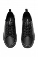 hm trainers-1.jpg