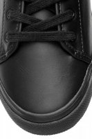 hm trainers-2.jpg