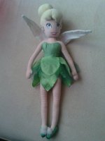 20120794_1676388775706564_1201842353_n.jpg