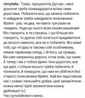 Screenshot_2017-07-28-15-26-01-1.png