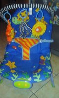 20170727_203013.jpg