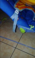 20170727_203035.jpg