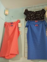 IMG_20170801_151513.jpg