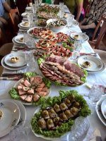 IMG_20170730_151058.jpg