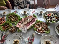 IMG_20170730_151116.jpg