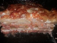 20160805_080237.jpg