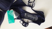 20170804_134318.jpg