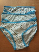 IMG_20170805_102510.jpg